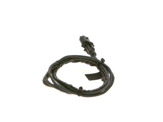 Sensor, avgastemperatur Bosch 0 986 259 004 BOSCH Sensor, avgastemperatur Bosch 0 986 259 004 BOSCH