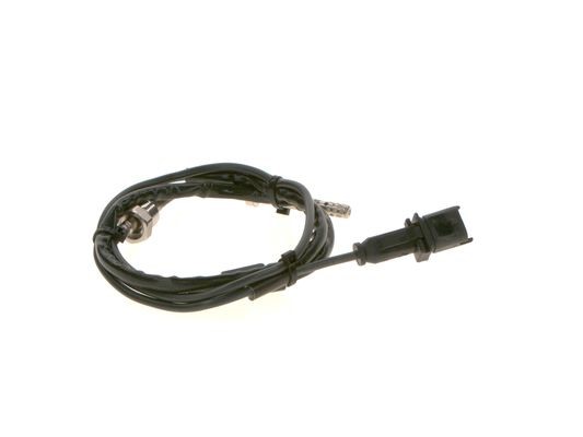 Sensor, avgastemperatur Bosch 0 986 259 004 BOSCH Sensor, avgastemperatur Bosch 0 986 259 004 BOSCH