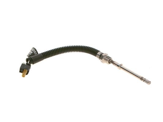 Sensor, avgastemperatur, Partikelfilter Bosch 0 986 259 005 BOSCH Sensor, avgastemperatur, Partikelfilter Bosch 0 986 259 005 BOSCH