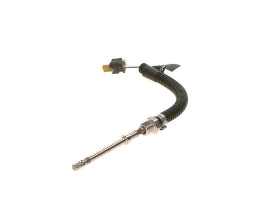 Sensor, avgastemperatur, Partikelfilter Bosch 0 986 259 005 BOSCH Sensor, avgastemperatur, Partikelfilter Bosch 0 986 259 005 BOSCH