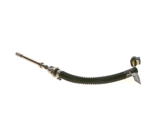 Sensor, avgastemperatur, Partikelfilter Bosch 0 986 259 005 BOSCH Sensor, avgastemperatur, Partikelfilter Bosch 0 986 259 005 BOSCH