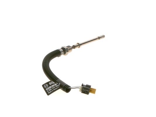 Sensor, avgastemperatur, Partikelfilter Bosch 0 986 259 005 BOSCH Sensor, avgastemperatur, Partikelfilter Bosch 0 986 259 005 BOSCH