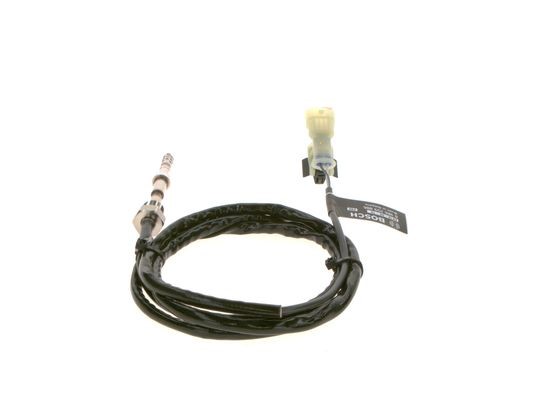 Sensor, avgastemperatur, Bak Bosch 0 986 259 006 BOSCH