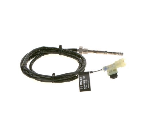 Sensor, avgastemperatur, Bak Bosch 0 986 259 006 BOSCH