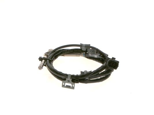 Sensor, avgastemperatur, Bak Bosch 0 986 259 007 BOSCH