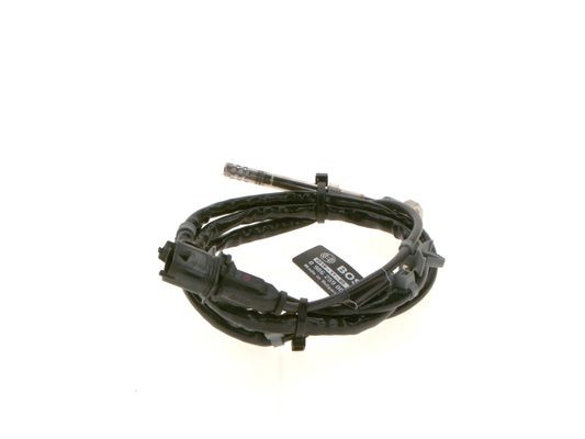 Sensor, avgastemperatur, Bak Bosch 0 986 259 007 BOSCH