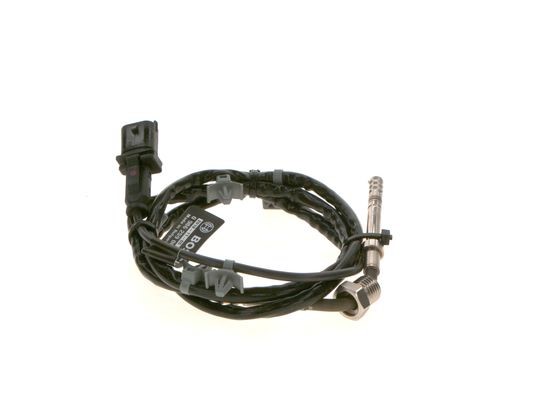 Sensor, avgastemperatur, Bak Bosch 0 986 259 007 BOSCH