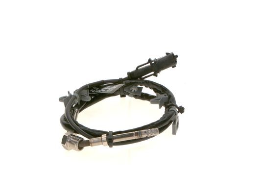 Sensor, avgastemperatur, Bak Bosch 0 986 259 007 BOSCH