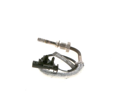 Sensor, avgastemperatur Bosch 0 986 259 008 BOSCH