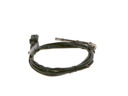 Sensor, avgastemperatur, Bak Bosch 0 986 259 009 BOSCH