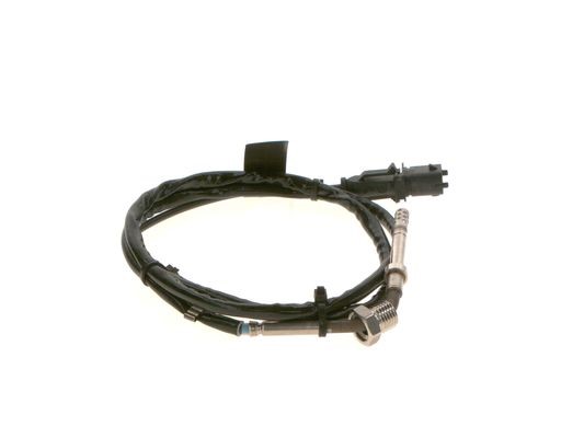 Sensor, avgastemperatur, Bak Bosch 0 986 259 009 BOSCH