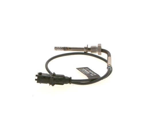 Sensor, avgastemperatur Bosch 0 986 259 010 BOSCH