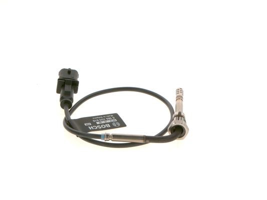 Sensor, avgastemperatur Bosch 0 986 259 010 BOSCH