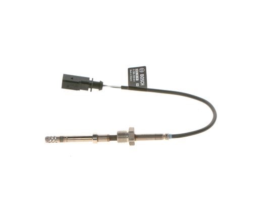 Sensor, avgastemperatur Bosch 0 986 259 011 BOSCH