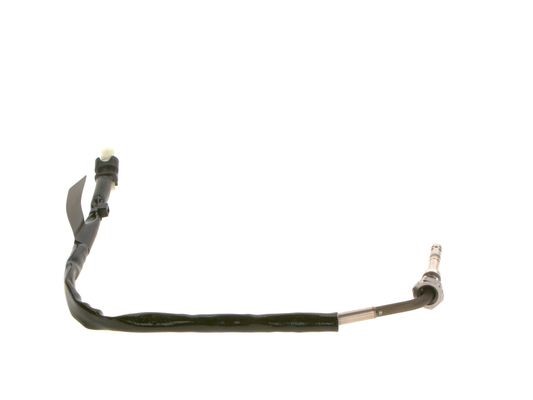 Sensor, avgastemperatur Bosch 0 986 259 012 BOSCH