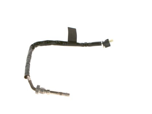 Sensor, avgastemperatur Bosch 0 986 259 012 BOSCH