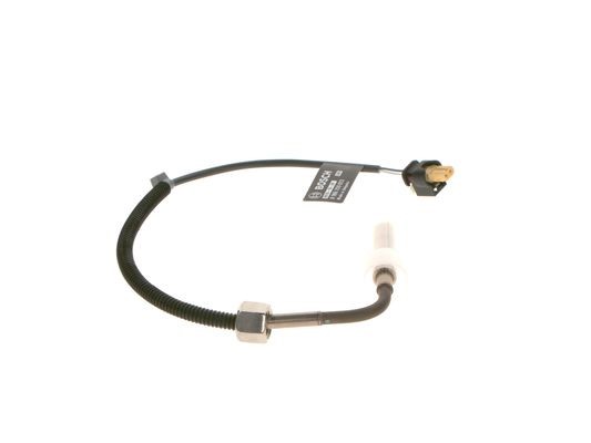 Sensor, avgastemperatur, Partikelfilter Bosch 0 986 259 013 BOSCH