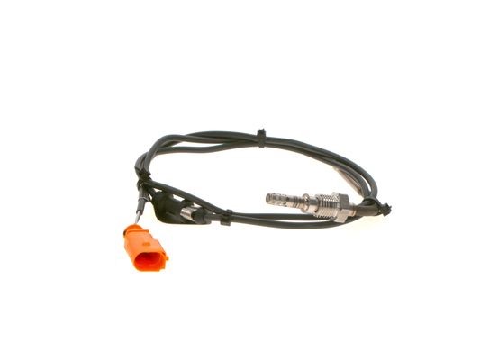 Sensor, avgastemperatur Bosch 0 986 259 014 BOSCH