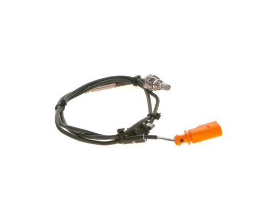 Sensor, avgastemperatur Bosch 0 986 259 014 BOSCH Sensor, avgastemperatur Bosch 0 986 259 014 BOSCH