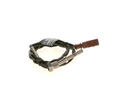 Sensor, avgastemperatur Bosch 0 986 259 015 BOSCH