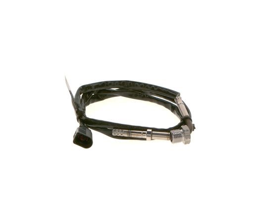 Sensor, avgastemperatur Bosch 0 986 259 016 BOSCH Sensor, avgastemperatur Bosch 0 986 259 016 BOSCH