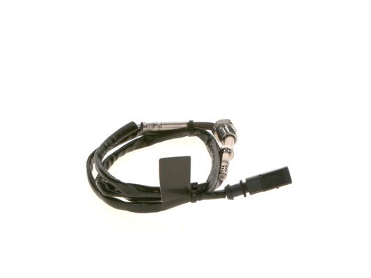 Sensor, avgastemperatur Bosch 0 986 259 016 BOSCH Sensor, avgastemperatur Bosch 0 986 259 016 BOSCH
