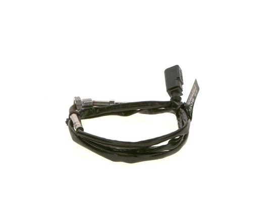 Sensor, avgastemperatur Bosch 0 986 259 016 BOSCH Sensor, avgastemperatur Bosch 0 986 259 016 BOSCH
