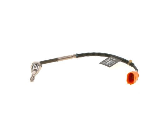 Sensor, avgastemperatur Bosch 0 986 259 018 BOSCH