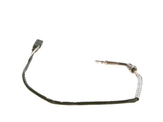 Sensor, avgastemperatur Bosch 0 986 259 020 BOSCH Sensor, avgastemperatur Bosch 0 986 259 020 BOSCH