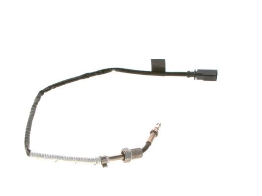 Sensor, avgastemperatur Bosch 0 986 259 020 BOSCH Sensor, avgastemperatur Bosch 0 986 259 020 BOSCH