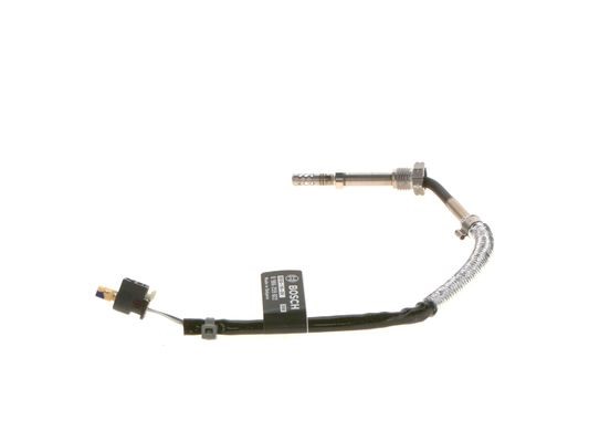 Sensor, avgastemperatur Bosch 0 986 259 022 BOSCH