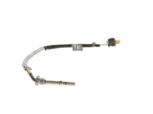 Sensor, avgastemperatur Bosch 0 986 259 022 BOSCH