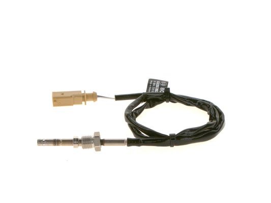 Sensor, avgastemperatur Bosch 0 986 259 028 BOSCH