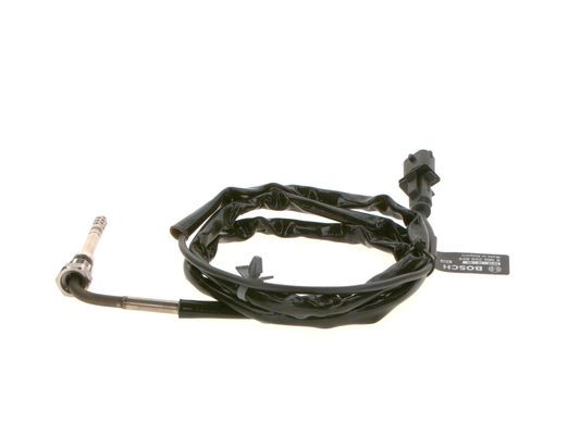 Sensor, avgastemperatur, Bak Bosch 0 986 259 029 BOSCH