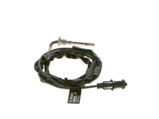 Sensor, avgastemperatur, Bak Bosch 0 986 259 029 BOSCH