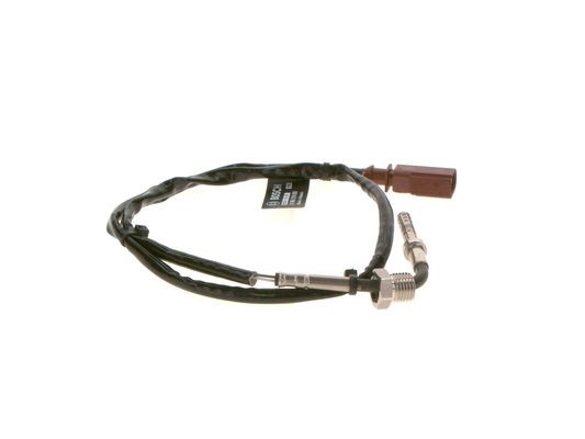 Sensor, avgastemperatur Bosch 0 986 259 030 BOSCH Sensor, avgastemperatur Bosch 0 986 259 030 BOSCH