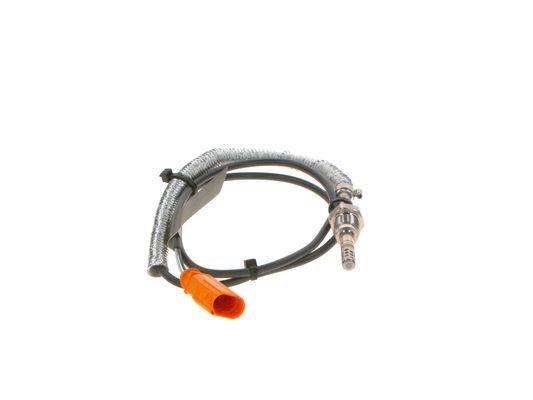 Sensor, avgastemperatur Bosch 0 986 259 031 BOSCH
