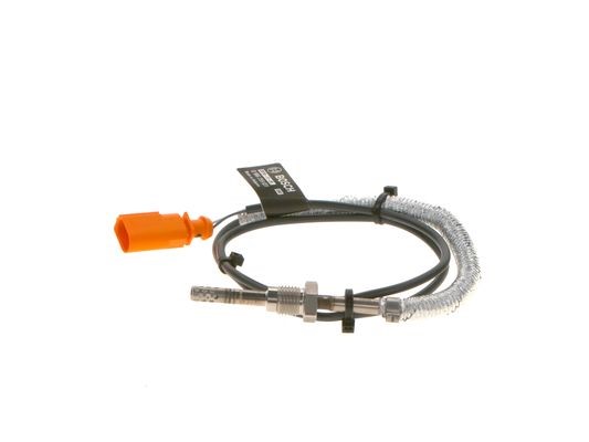 Sensor, avgastemperatur Bosch 0 986 259 031 BOSCH
