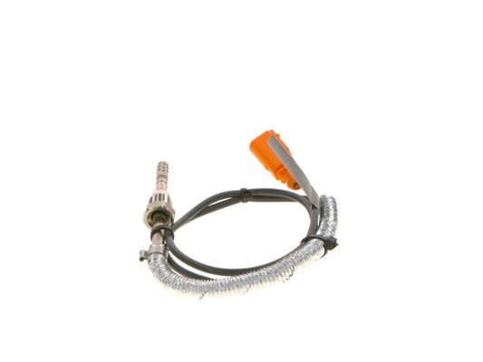 Sensor, avgastemperatur Bosch 0 986 259 031 BOSCH