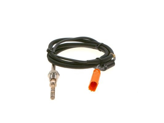 Sensor, avgastemperatur Bosch 0 986 259 034 BOSCH