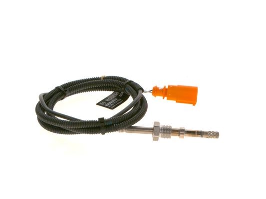 Sensor, avgastemperatur Bosch 0 986 259 034 BOSCH Sensor, avgastemperatur Bosch 0 986 259 034 BOSCH