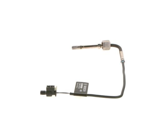 Sensor, avgastemperatur Bosch 0 986 259 035 BOSCH