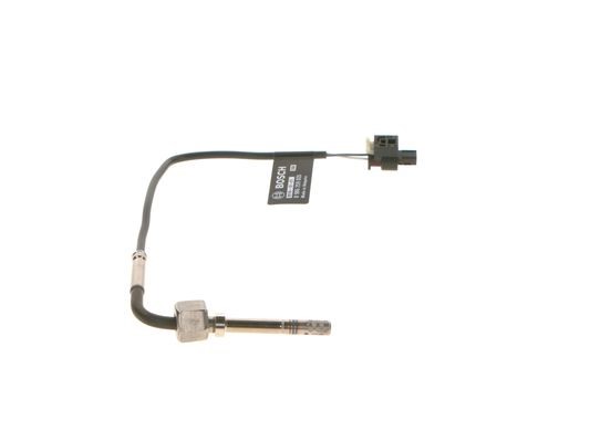 Sensor, avgastemperatur Bosch 0 986 259 035 BOSCH