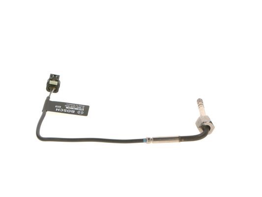 Sensor, avgastemperatur Bosch 0 986 259 035 BOSCH