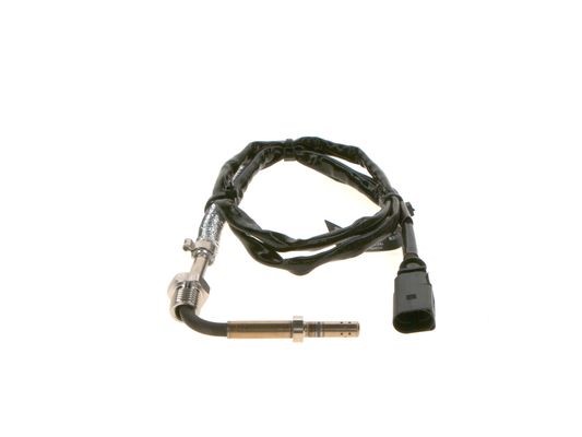 Sensor, avgastemperatur Bosch 0 986 259 036 BOSCH