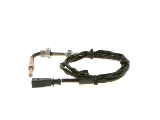 Sensor, avgastemperatur Bosch 0 986 259 036 BOSCH