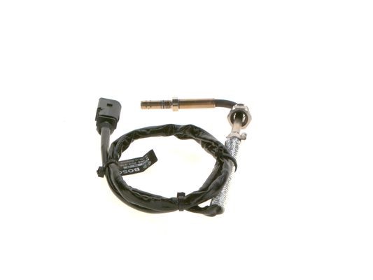 Sensor, avgastemperatur Bosch 0 986 259 036 BOSCH