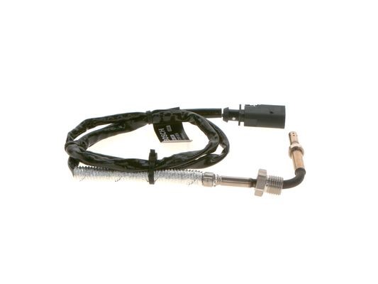 Sensor, avgastemperatur Bosch 0 986 259 036 BOSCH