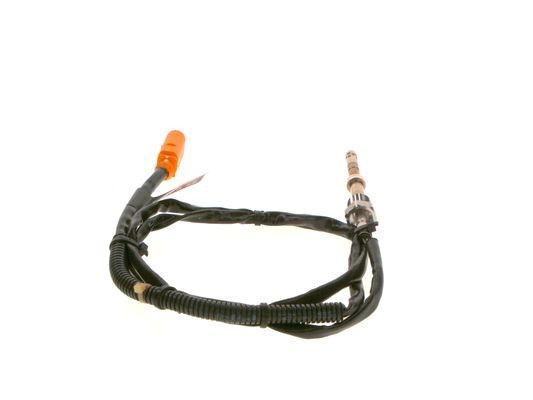 Sensor, avgastemperatur Bosch 0 986 259 037 BOSCH