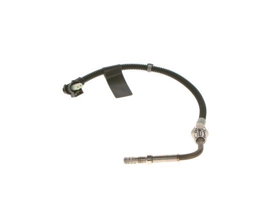 Sensor, avgastemperatur Bosch 0 986 259 038 BOSCH